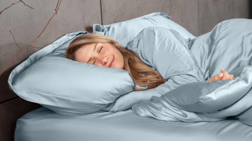 img_1050 (1).jpg