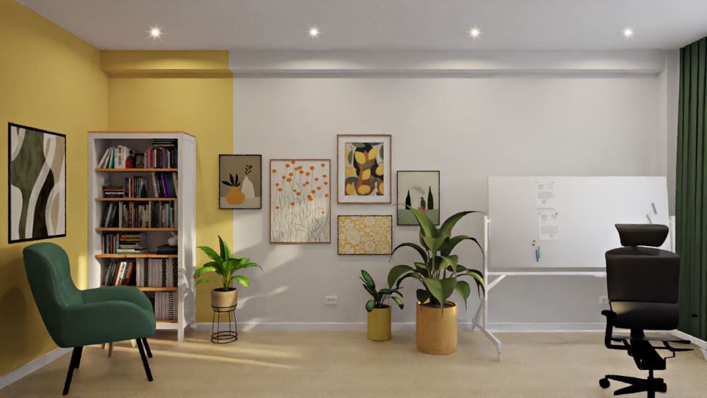1000041010.jpg
