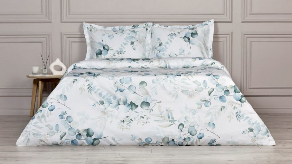 b80a9993.jpg