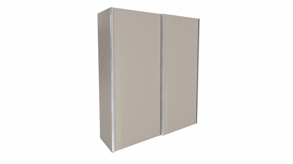 keep-slajding-beige-dver-ldsp-beige_1.jpg