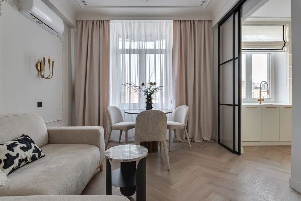 IMG_8266.JPG