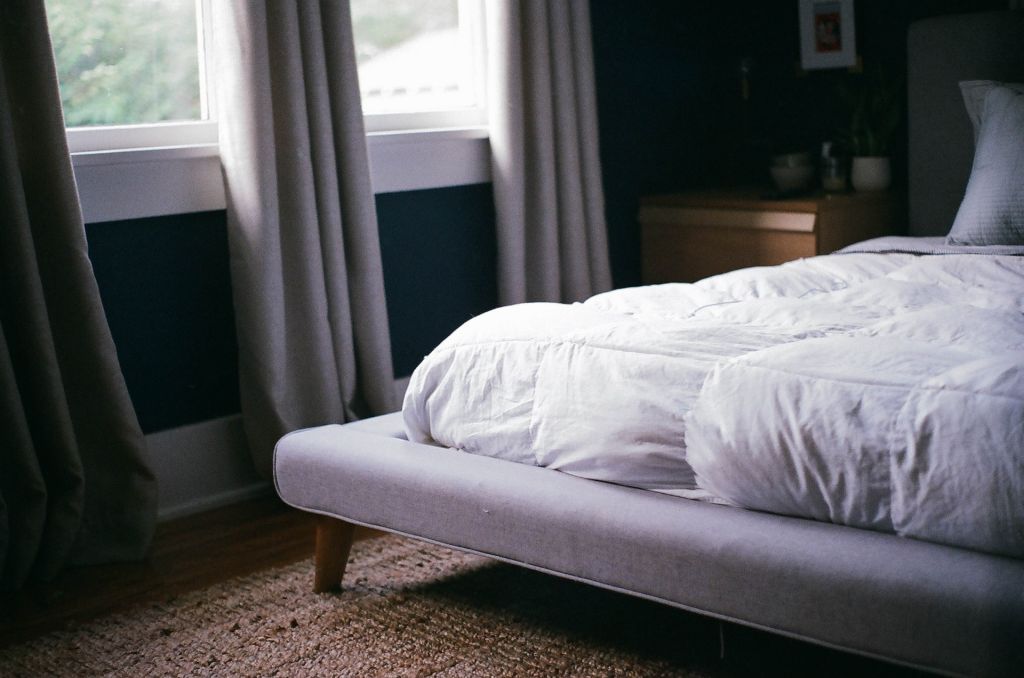 ty-carlson-I8kTKM17Ktc-unsplash.jpg