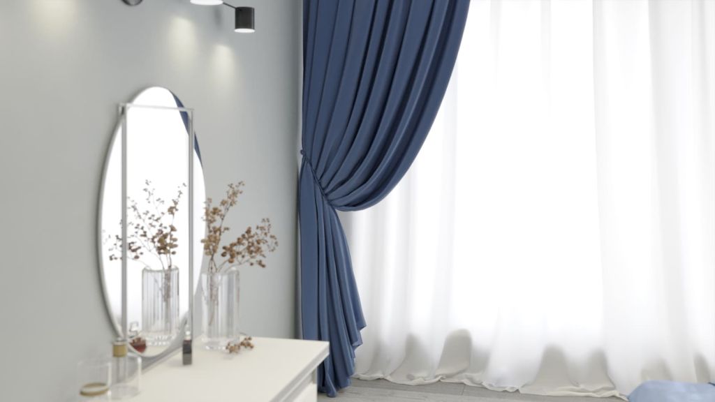 blackout-2-0-tsvet-siniy_1.jpg