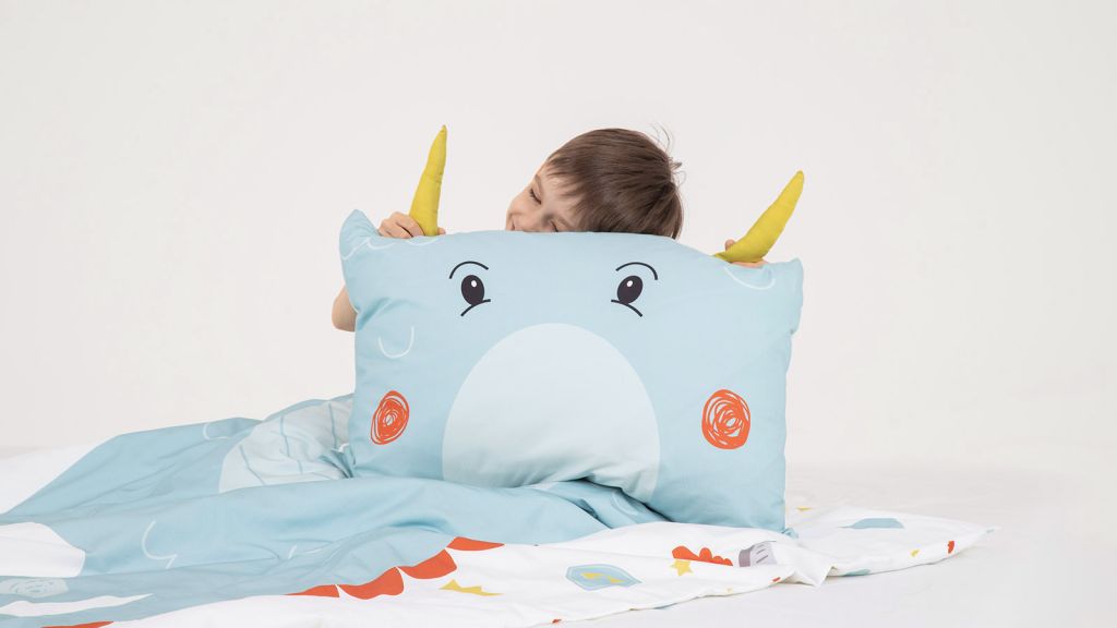 askona-kids-dinozavr_5.jpg