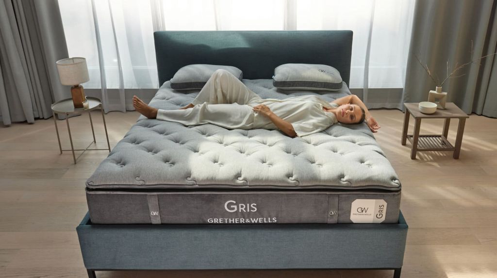 imperial_7.jpg