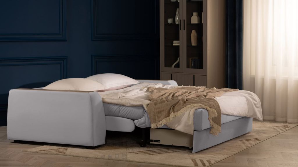 divany_3.jpg