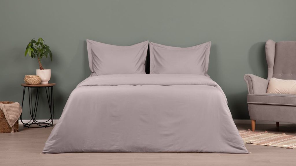 askona-home-dymchatiy_2.jpg askona-home-dymchatiy_2.jpg